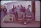 Thumbnail: F. Goldthwaite & Graw on power cart
